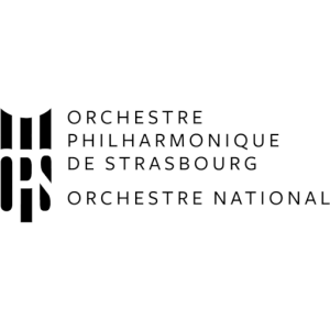 CARTE ACCES CULTURE - 2026 – Image 5