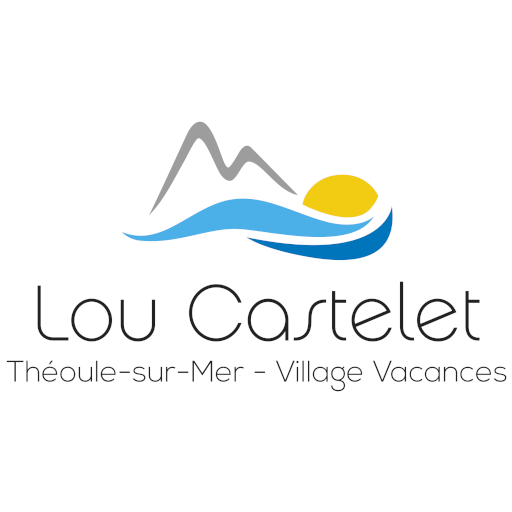 LOU CASTELET