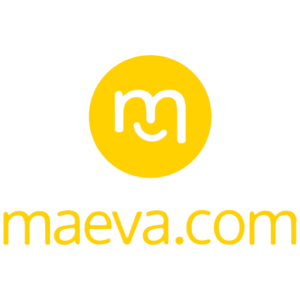 MAEVA