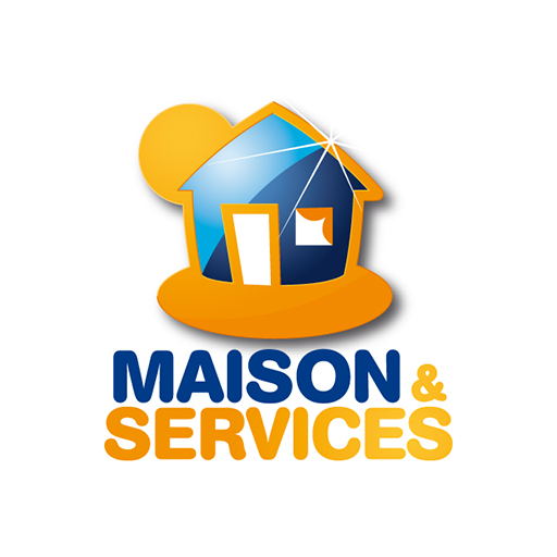 MAISON & SERVICES - AGENCE DE STRASBOURG