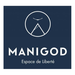 MANIGOD - MOUNTAIN KART / TELESIEGE