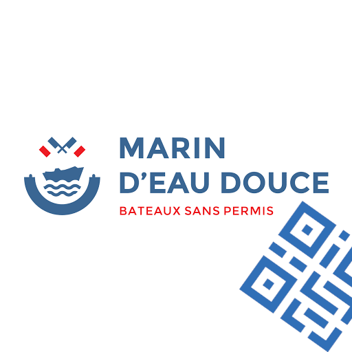 MARIN D'EAU DOUCE - BATEAUX SANS PERMIS - 2H DE NAVIGATION