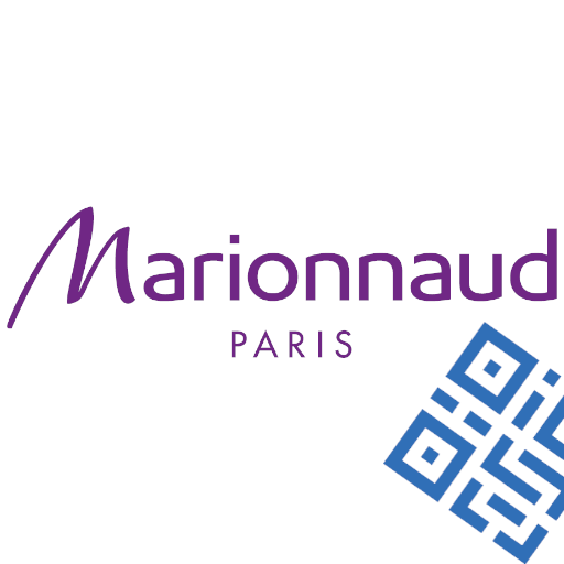 MARIONNAUD - CARTE 50€