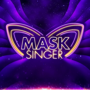 MASK SINGER - AMNEVILLE | STRASBOURG