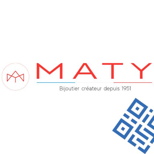 MATY - CARTE 100€
