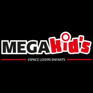 MEGAZONE - SAINT-LOUIS – Image 2