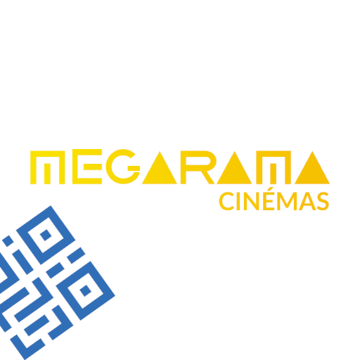 MEGARAMA
