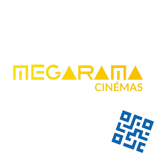 MEGARAMA (National ou Lumina)