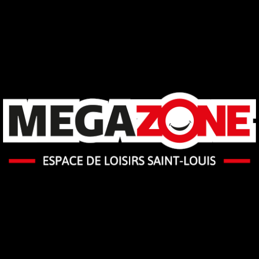 MEGAZONE - SAINT-LOUIS