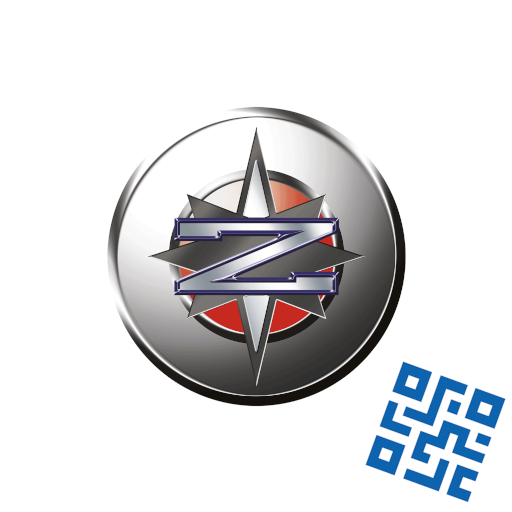 MEGAZONE LASERGAME - TINQUEUX - 1 PARTIE