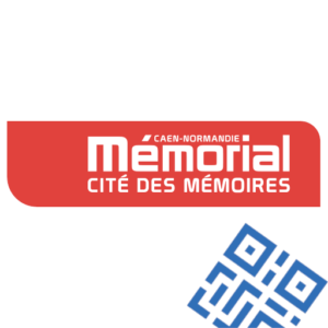 MÉMORIAL DE CAEN