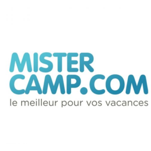 MISTERCAMP
