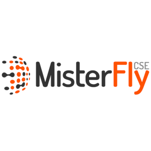 MISTERFLY