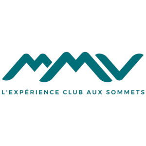 MER MONTAGNE VACANCES