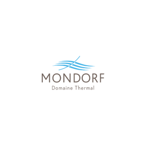 MONDORF DOMAINE THERMAL - 3 HEURES