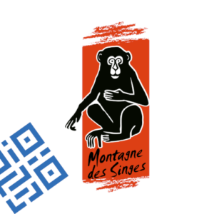 MONTAGNE DES SINGES - Ré-ouverture le 21 mars 2026