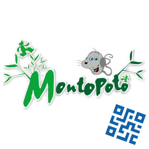MONTOPOTO