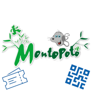 MONTOPOTO – Image 1