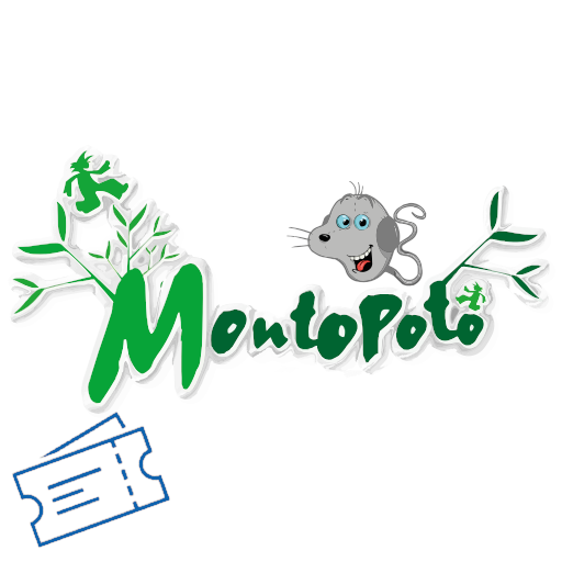 MONTOPOTO