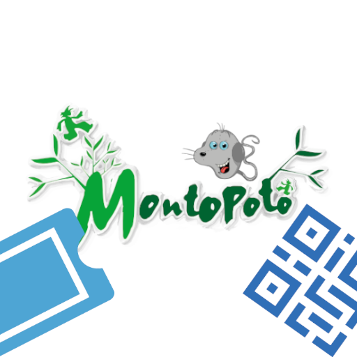 MONTOPOTO