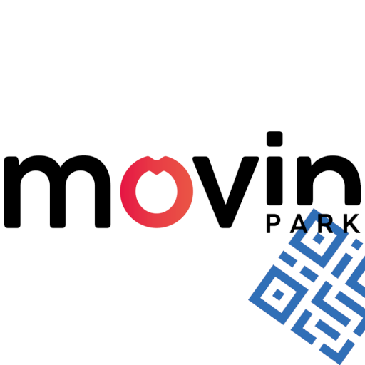 MOVINPARK