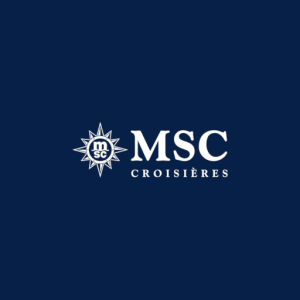 MSC Croisière - Code réduction