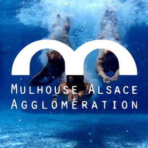 MULHOUSE TOUTES PISCINES - TARIF UNIQUE 10 ENTRÉES