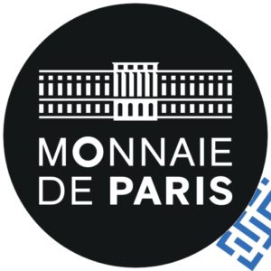 MUSEE DE LA MONNAIE DE PARIS