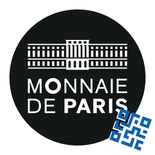 MUSEE DE LA MONNAIE DE PARIS