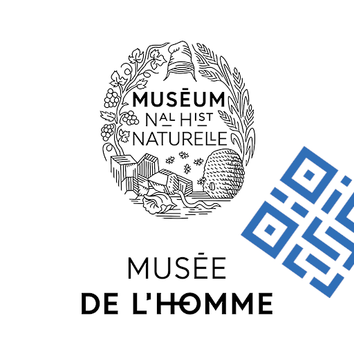 MUSEE DE L'HOMME