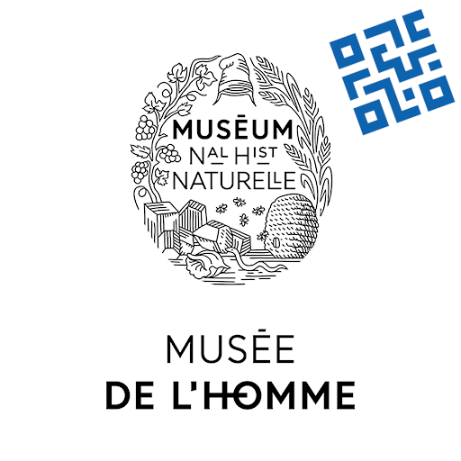 MUSEE DE L'HOMME