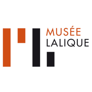 CARTE ACCES CULTURE - 2026 – Image 61
