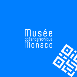 MUSÉE OCÉANOGRAPHIQUE MONACO