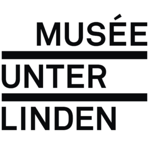 MUSÉE UNTERLINDEN - 1 ENTRÉE