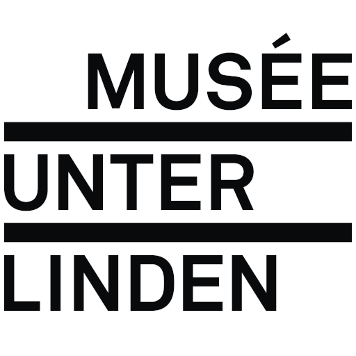 MUSÉE UNTERLINDEN – 1 ENTRÉE