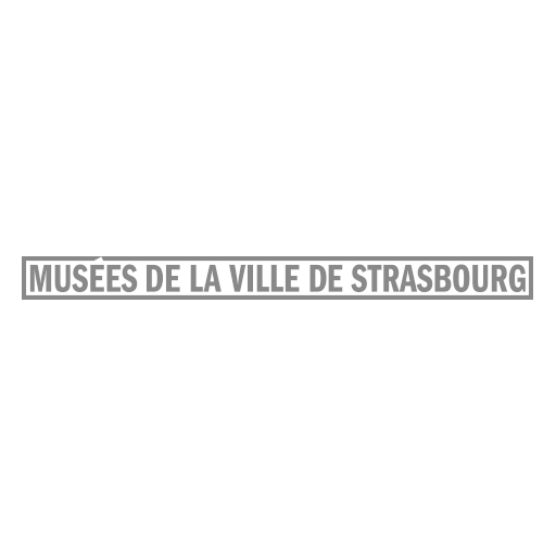 MUSÉES DE STRASBOURG / ZOOLOGIQUE - 1 ENTRÉE