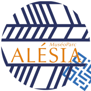 MUSEOPARC ALESIA