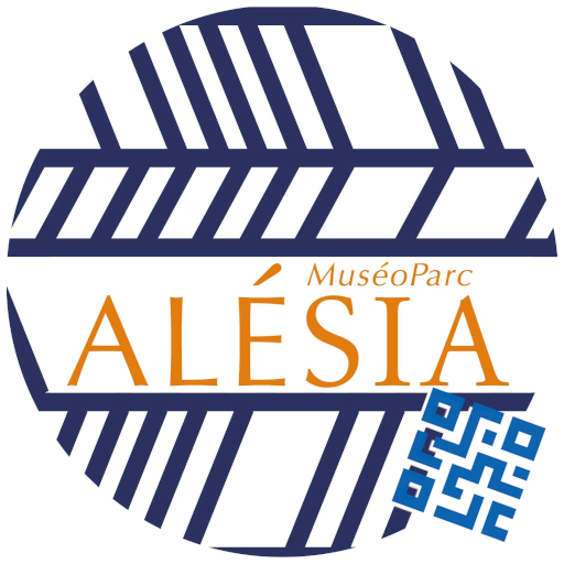 MUSEOPARC ALESIA