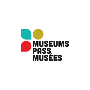 MUSEUMS PASS - 1 ADULTE + 5 ENFANTS