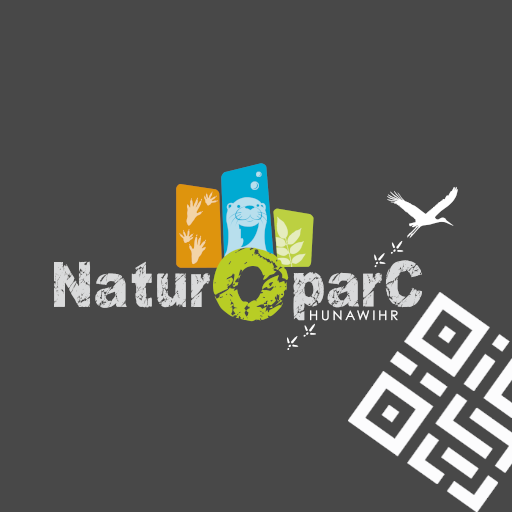NATUR O PARC - Saison 2026 - Ré-ouverture prévue le 21 Mars 2026 !
