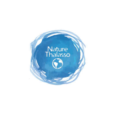 Océalia - Nature Thalasso