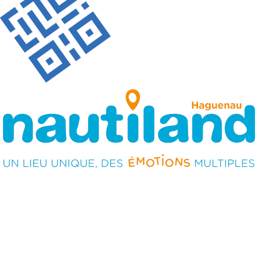 NAUTILAND