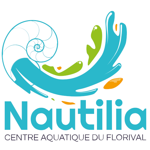 NAUTILIA - 1 ENTRÉE