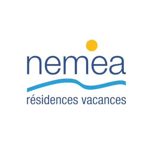 NEMEA