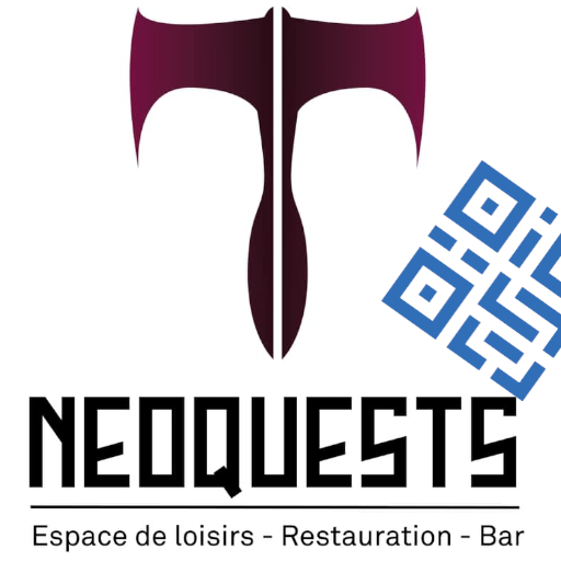 NEOQUESTS