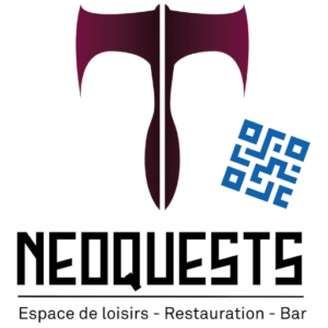 NEOQUESTS – Image 1