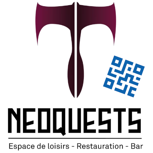 NEOQUESTS