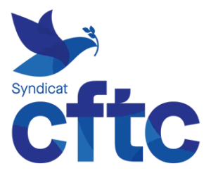 logo CFTC