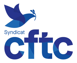 logo CFTC