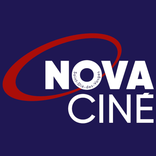 NOVA CINE